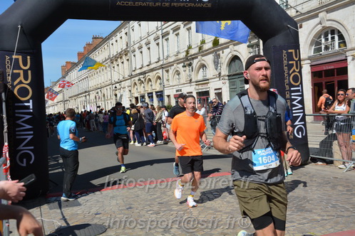 Foulees_Orleans2026/ORLEANSF2026_15684.JPG