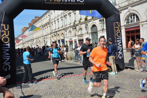 Foulees_Orleans2026/ORLEANSF2026_15685.JPG