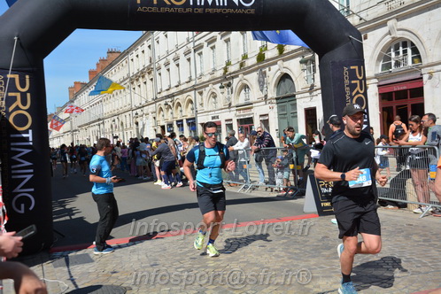 Foulees_Orleans2026/ORLEANSF2026_15686.JPG