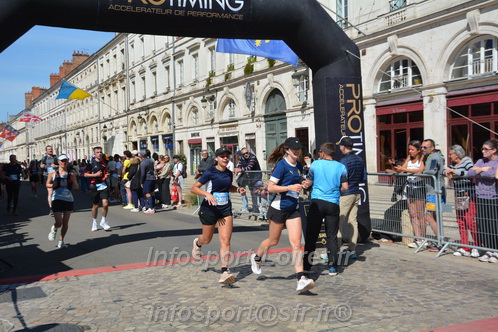 Foulees_Orleans2026/ORLEANSF2026_15688.JPG