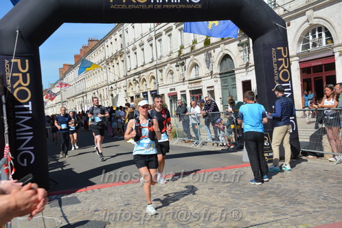 Foulees_Orleans2026/ORLEANSF2026_15689.JPG