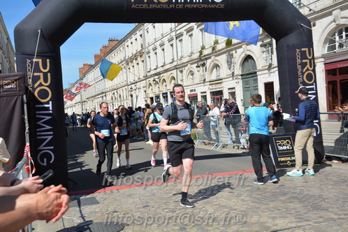 Foulees_Orleans2026/ORLEANSF2026_15690.JPG