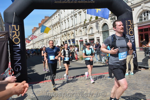 Foulees_Orleans2026/ORLEANSF2026_15691.JPG