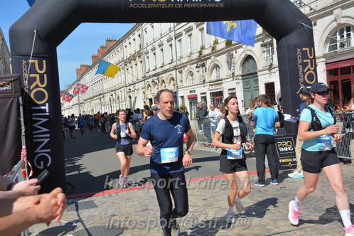 Foulees_Orleans2026/ORLEANSF2026_15692.JPG