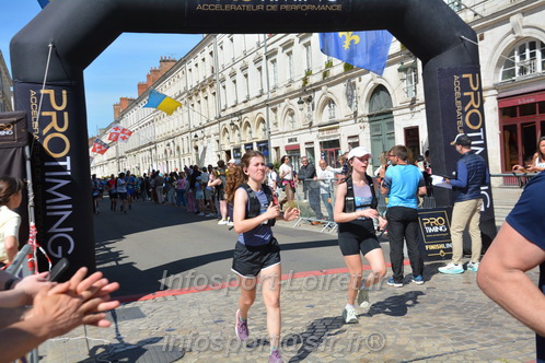 Foulees_Orleans2026/ORLEANSF2026_15693.JPG