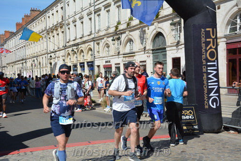 Foulees_Orleans2026/ORLEANSF2026_15694.JPG