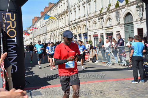 Foulees_Orleans2026/ORLEANSF2026_15696.JPG