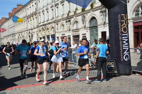 Foulees_Orleans2026/ORLEANSF2026_15697.JPG