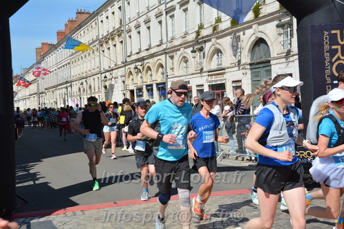 Foulees_Orleans2026/ORLEANSF2026_15698.JPG