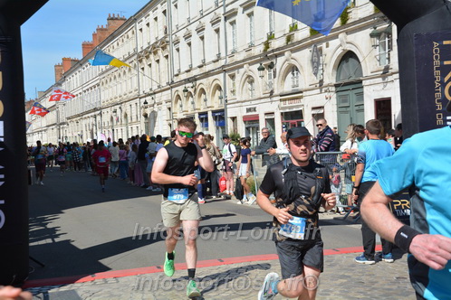 Foulees_Orleans2026/ORLEANSF2026_15699.JPG
