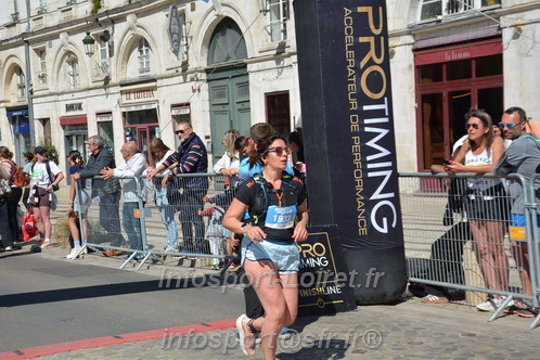 Foulees_Orleans2026/ORLEANSF2026_15700.JPG