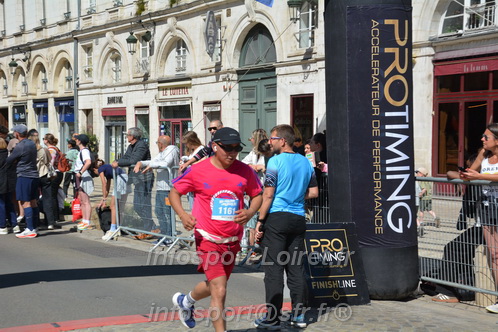 Foulees_Orleans2026/ORLEANSF2026_15701.JPG