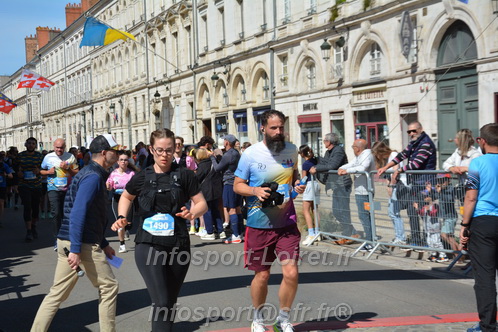 Foulees_Orleans2026/ORLEANSF2026_15702.JPG