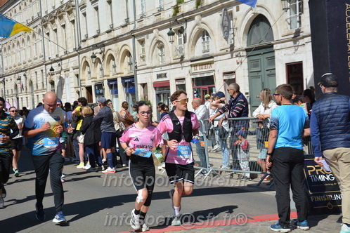 Foulees_Orleans2026/ORLEANSF2026_15703.JPG