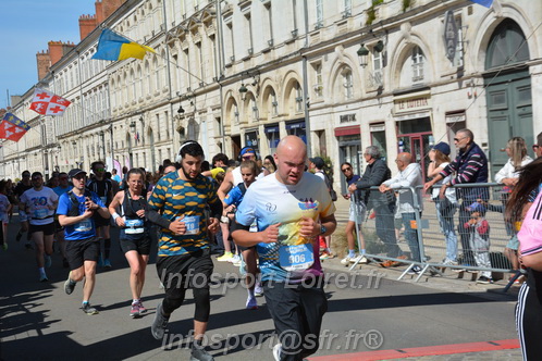 Foulees_Orleans2026/ORLEANSF2026_15704.JPG