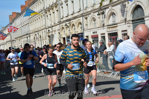 Foulees_Orleans2026/ORLEANSF2026_15705.JPG