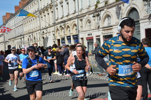 Foulees_Orleans2026/ORLEANSF2026_15706.JPG