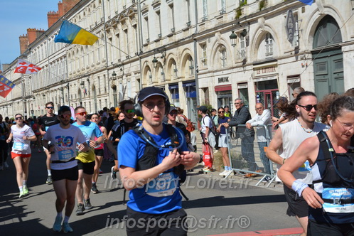 Foulees_Orleans2026/ORLEANSF2026_15707.JPG