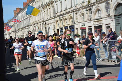 Foulees_Orleans2026/ORLEANSF2026_15708.JPG