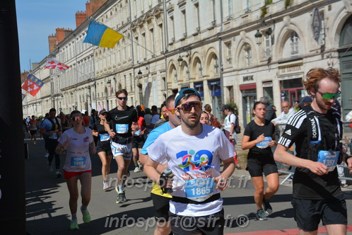 Foulees_Orleans2026/ORLEANSF2026_15709.JPG