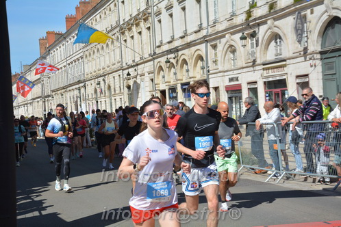 Foulees_Orleans2026/ORLEANSF2026_15711.JPG