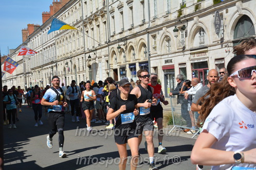 Foulees_Orleans2026/ORLEANSF2026_15712.JPG