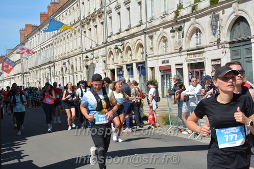 Foulees_Orleans2026/ORLEANSF2026_15713.JPG