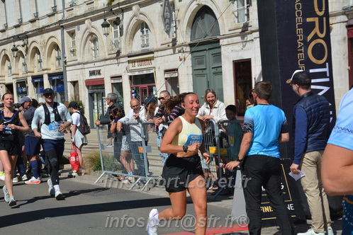 Foulees_Orleans2026/ORLEANSF2026_15714.JPG