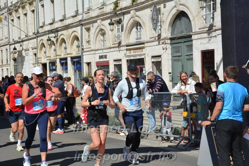Foulees_Orleans2026/ORLEANSF2026_15715.JPG