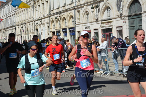 Foulees_Orleans2026/ORLEANSF2026_15716.JPG