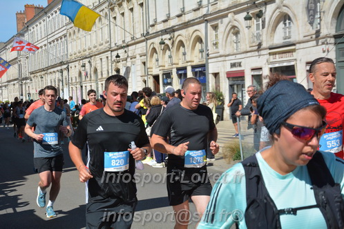 Foulees_Orleans2026/ORLEANSF2026_15717.JPG