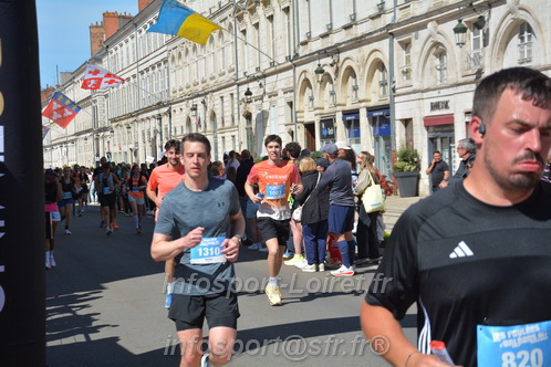 Foulees_Orleans2026/ORLEANSF2026_15718.JPG
