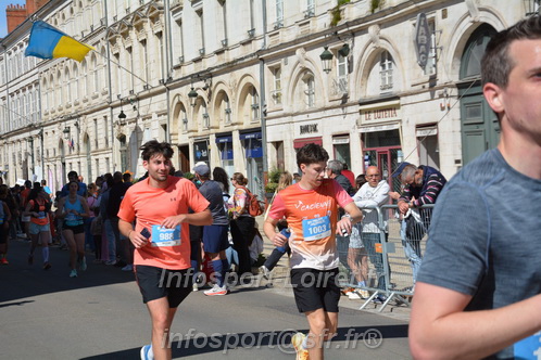 Foulees_Orleans2026/ORLEANSF2026_15719.JPG