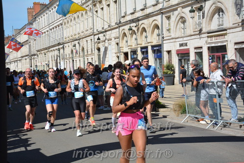 Foulees_Orleans2026/ORLEANSF2026_15720.JPG