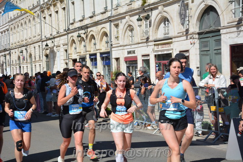 Foulees_Orleans2026/ORLEANSF2026_15721.JPG