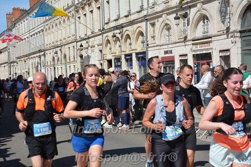 Foulees_Orleans2026/ORLEANSF2026_15722.JPG