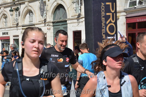 Foulees_Orleans2026/ORLEANSF2026_15723.JPG