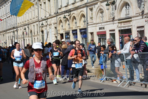 Foulees_Orleans2026/ORLEANSF2026_15724.JPG