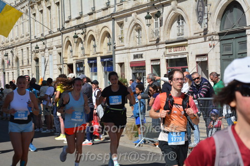 Foulees_Orleans2026/ORLEANSF2026_15725.JPG