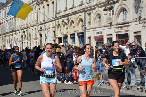 Foulees_Orleans2026/ORLEANSF2026_15726.JPG