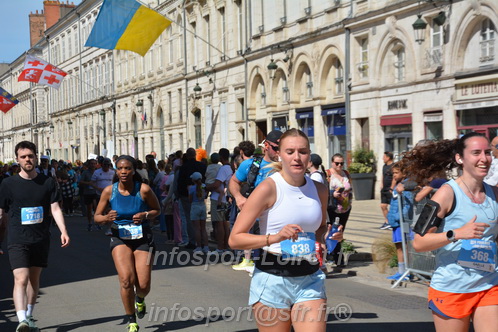 Foulees_Orleans2026/ORLEANSF2026_15727.JPG