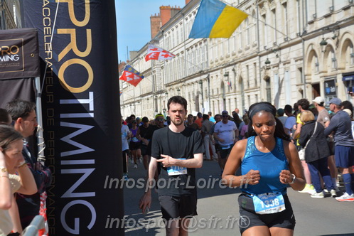Foulees_Orleans2026/ORLEANSF2026_15729.JPG