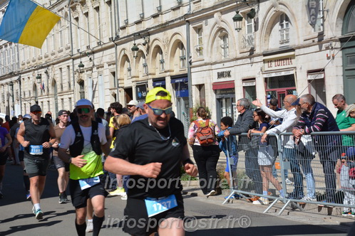 Foulees_Orleans2026/ORLEANSF2026_15730.JPG