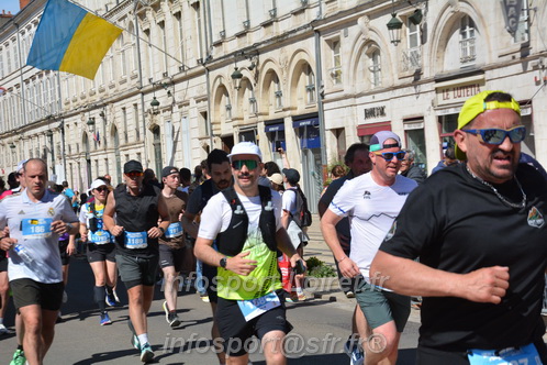Foulees_Orleans2026/ORLEANSF2026_15731.JPG