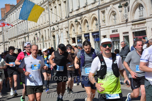 Foulees_Orleans2026/ORLEANSF2026_15732.JPG