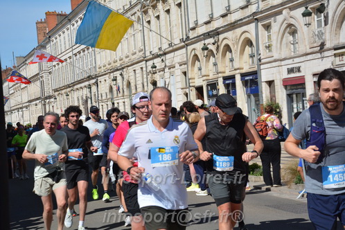 Foulees_Orleans2026/ORLEANSF2026_15733.JPG