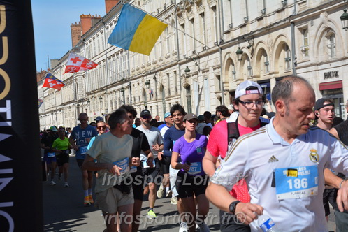 Foulees_Orleans2026/ORLEANSF2026_15734.JPG