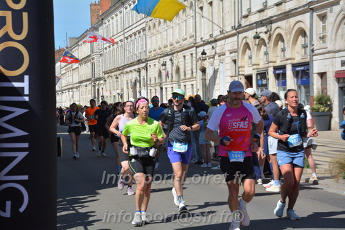 Foulees_Orleans2026/ORLEANSF2026_15737.JPG