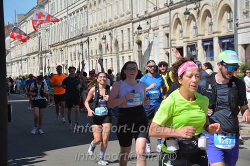 Foulees_Orleans2026/ORLEANSF2026_15738.JPG