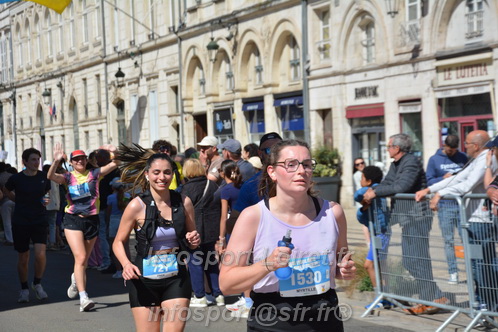Foulees_Orleans2026/ORLEANSF2026_15739.JPG